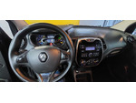 Renault Captur 1.5 dci 90CV miniatura 8